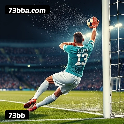 Vantagens exclusivas 73bb para jogadores brasileiros - São Paulo, Rio, BH