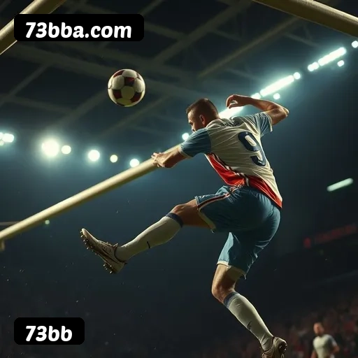 Requisitos do APK da 73bb para Android