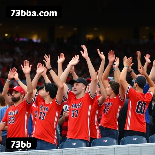 Comparação APP mobile vs versão web da 73bb