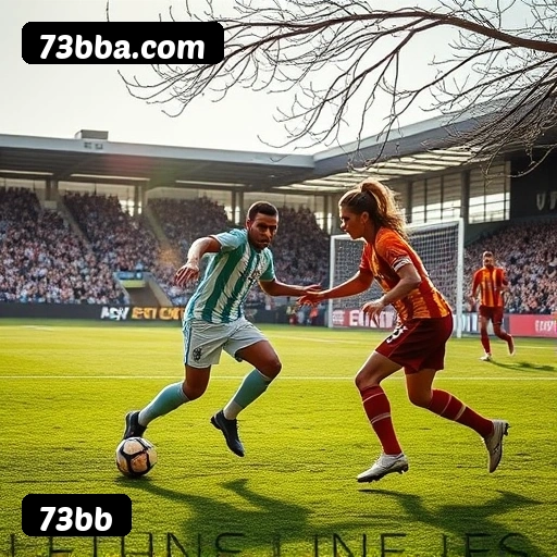 Estatísticas de bônus da 73bb em São Paulo, Rio de Janeiro e Brasília