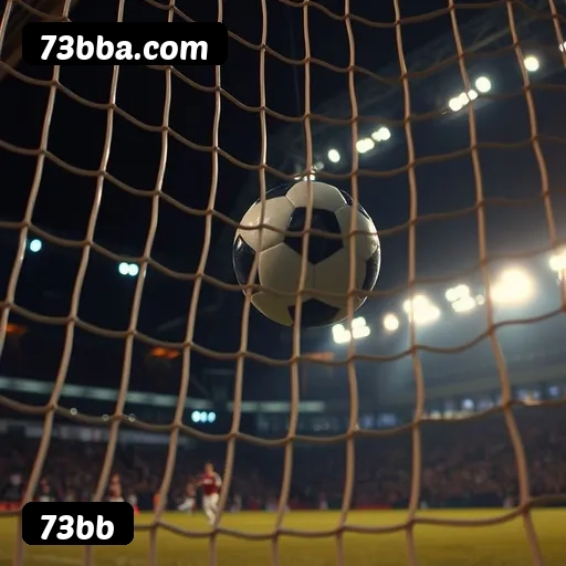 73bb bônus R$5.000 + 500 giros - Rollover 35x, prazo 30 dias, 38% taxa conversão