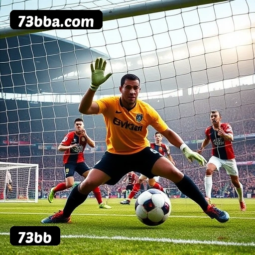 Tabela RTP dos jogos de cassino da 73bb