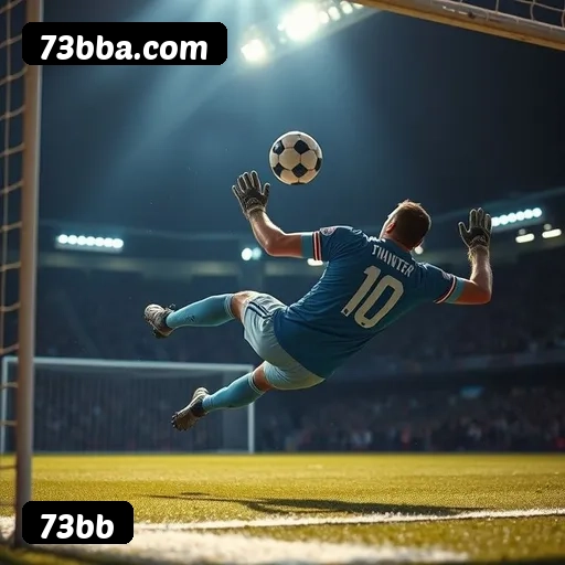 FAQ 73bb Brasil - Perguntas frequentes sobre bônus, PIX, RTP, APP mobile e VIP