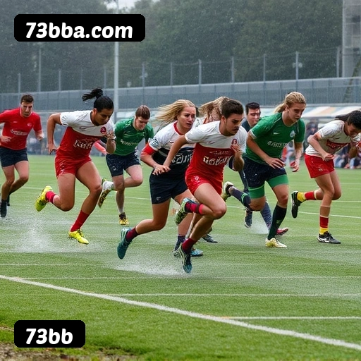 Catálogo 73bb 3.100+ jogos - Pragmatic Play, Evolution, NetEnt