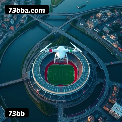 Grandes vencedores 73bb de São Paulo, Rio de Janeiro, Belo Horizonte - Saques PIX confirmados