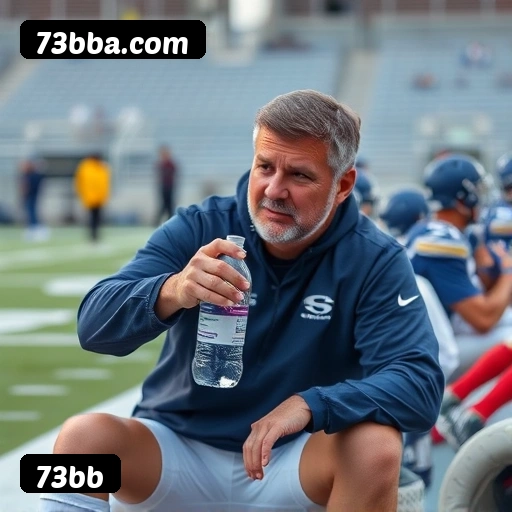 73bb APP mobile iOS Android - 187 mil downloads São Paulo Rio BH