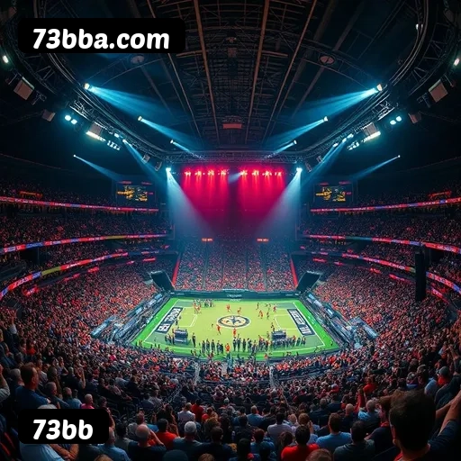 73bb PIX instantâneo Brasil - Depósito e saque em minutos 24/7