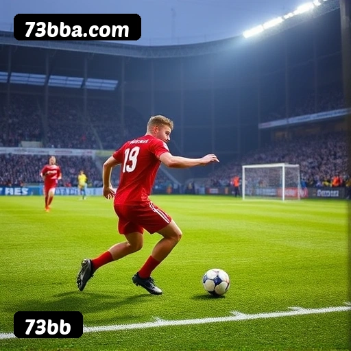 Jogo responsável 73bb - Ferramentas de controle, limites, auto-exclusão, suporte CVV 188