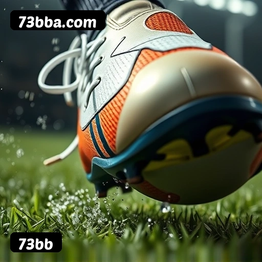 Tabela RTP verificado dos top 15 jogos mais populares 73bb - Gates of Olympus, Fortune Tiger, Aviator