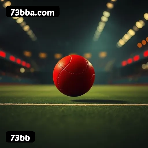 73bb segurança SSL 256-bit - Licença Curaçao, eCOGRA, GLI certificado