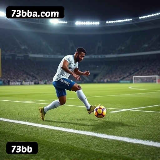 Principais provedores de slots da 73bb - NetEnt, Pragmatic Play, Play'n GO