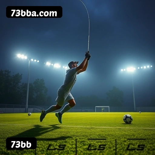 Estatísticas 73bb 2025–2026 - 120 mil jogadores ativos, R$72.5M pagos, RTP 96.52%