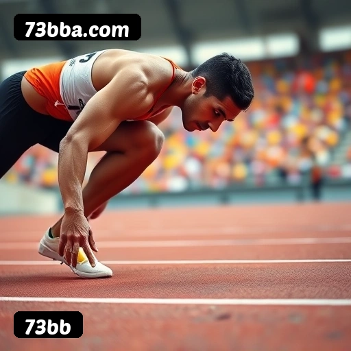 73bb suporte 24/7 português Brasil - 47 atendentes brasileiros chat ao vivo