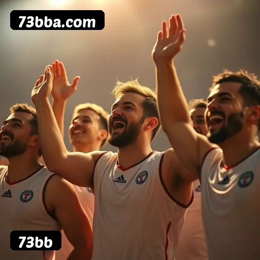 6 vantagens exclusivas do programa VIP da 73bb